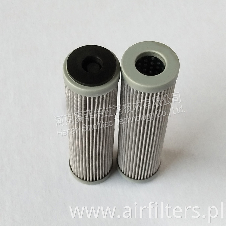 Replacement-Hydraulic-Return-Line-Filter-Elements-300100 (2)